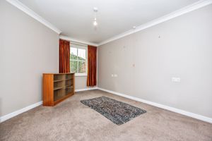 Bedroom- click for photo gallery